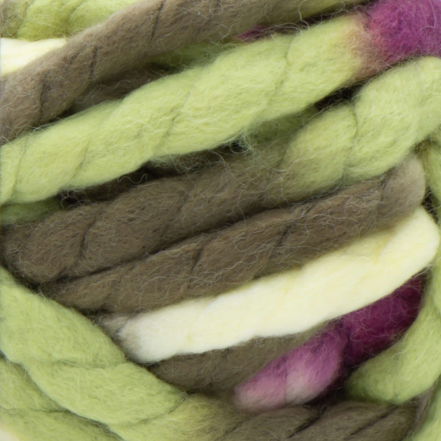 RH Irresistible Yarn - Clearance shades