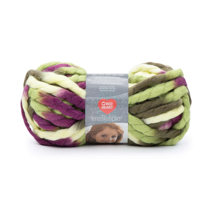 RH Irresistible Yarn - Clearance shades