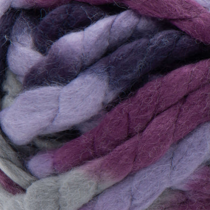 RH Irresistible Yarn - Clearance shades