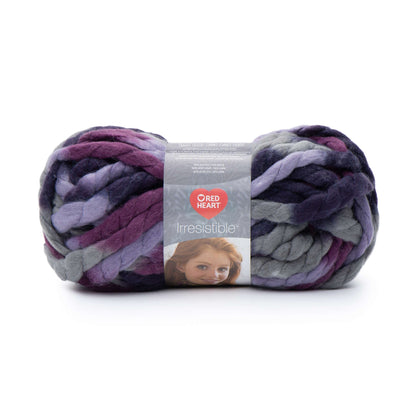 RH Irresistible Yarn - Clearance shades