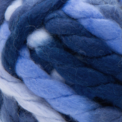 RH Irresistible Yarn - Clearance shades