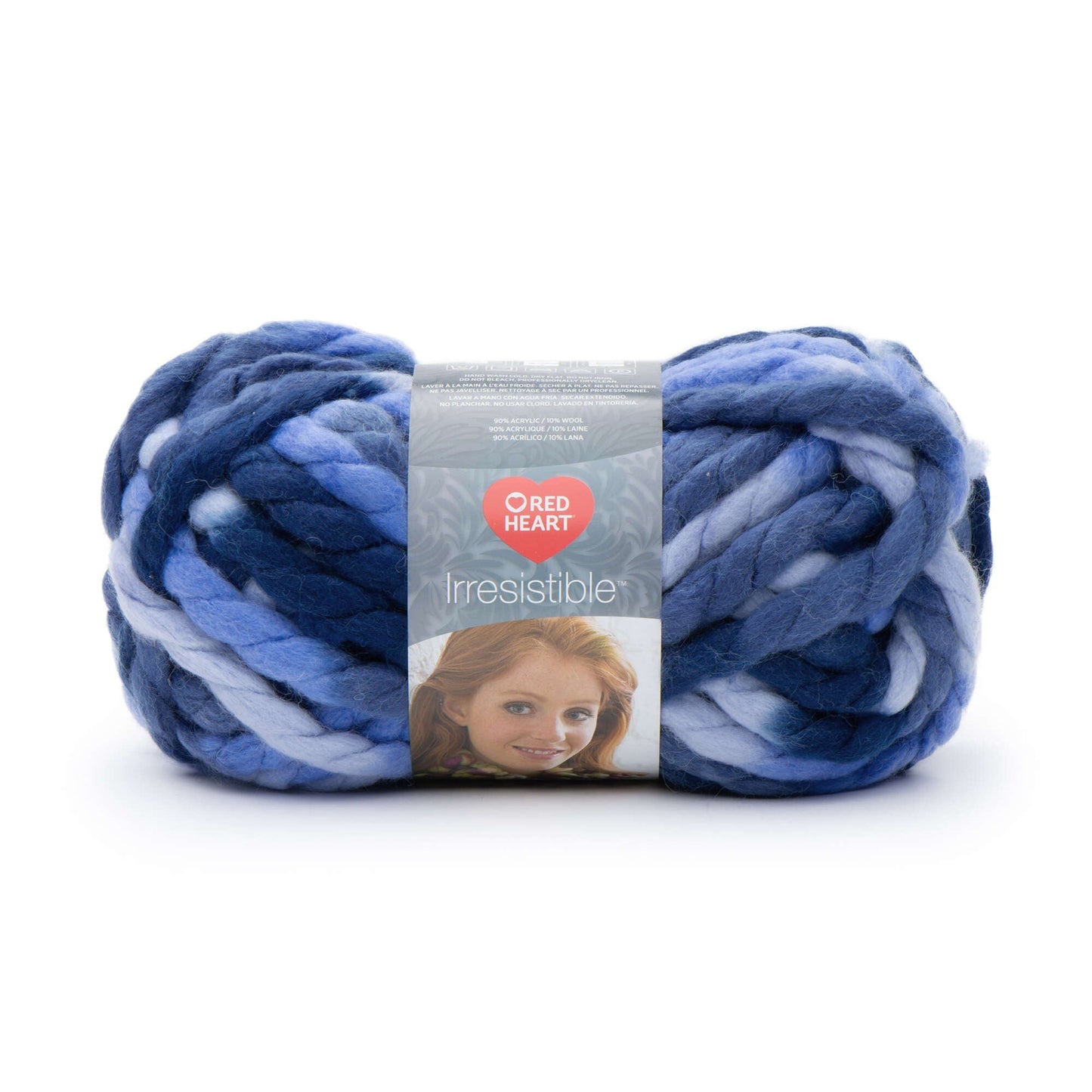RH Irresistible Yarn - Clearance shades