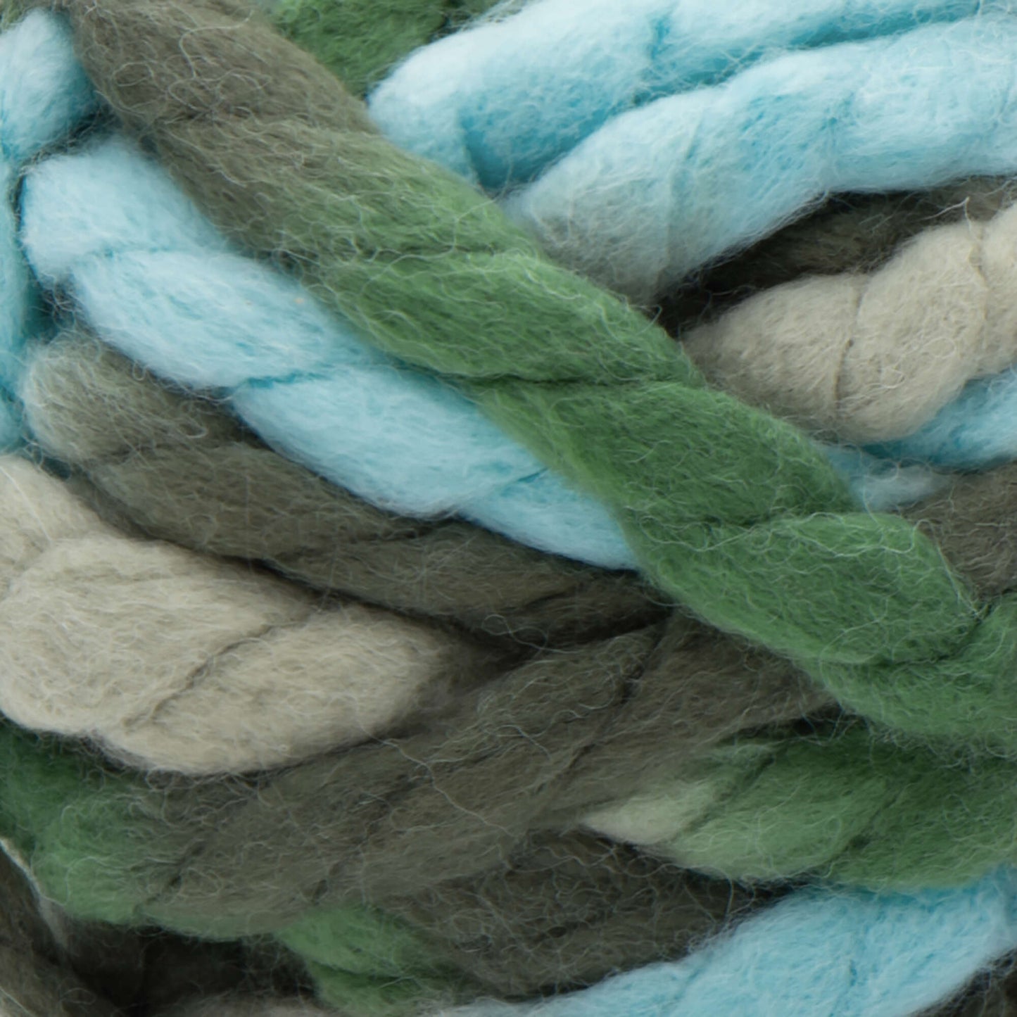 RH Irresistible Yarn - Clearance Shades