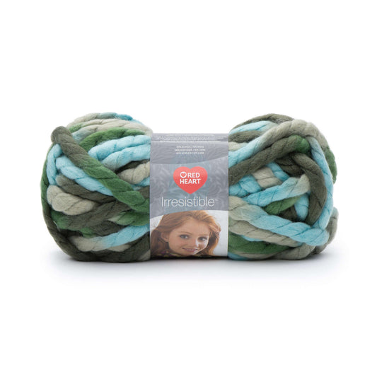 RH Irresistible Yarn - Clearance Shades