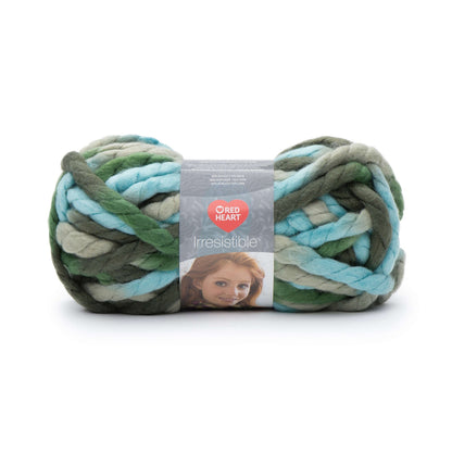RH Irresistible Yarn - Clearance shades