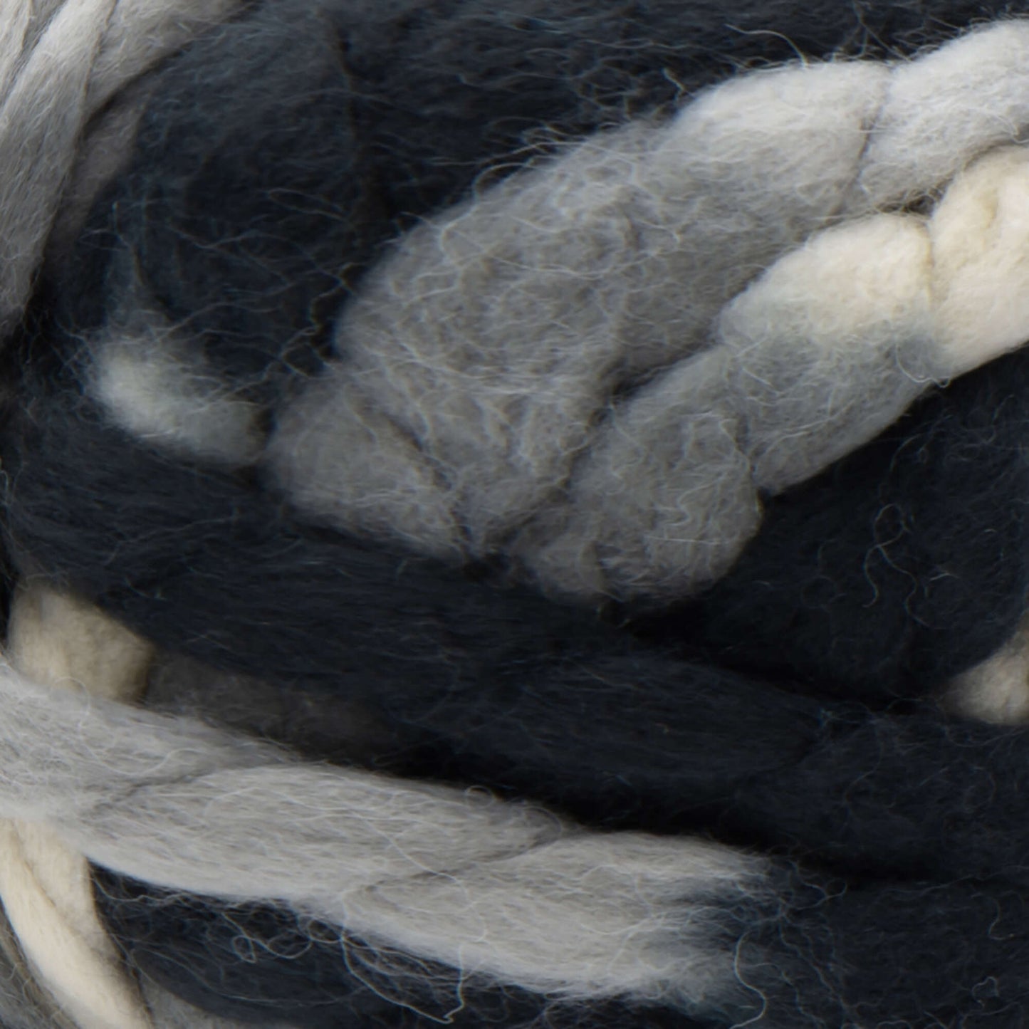 RH Irresistible Yarn - Clearance Shades