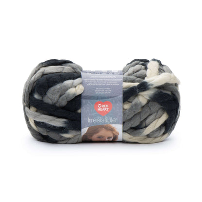RH Irresistible Yarn - Clearance shades