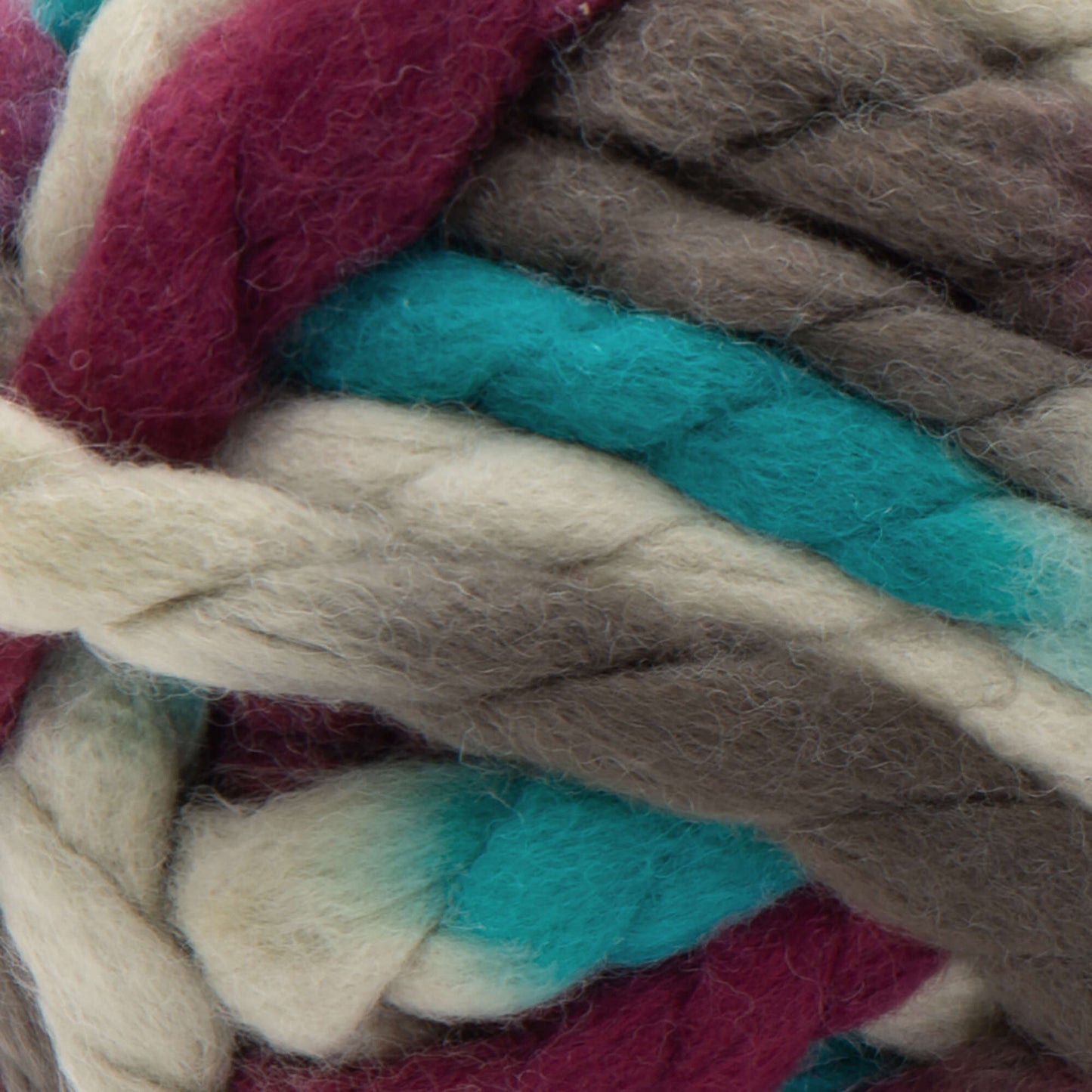 RH Irresistible Yarn - Clearance shades