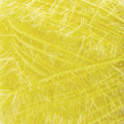 RH Scrubby Sparkle Yarn