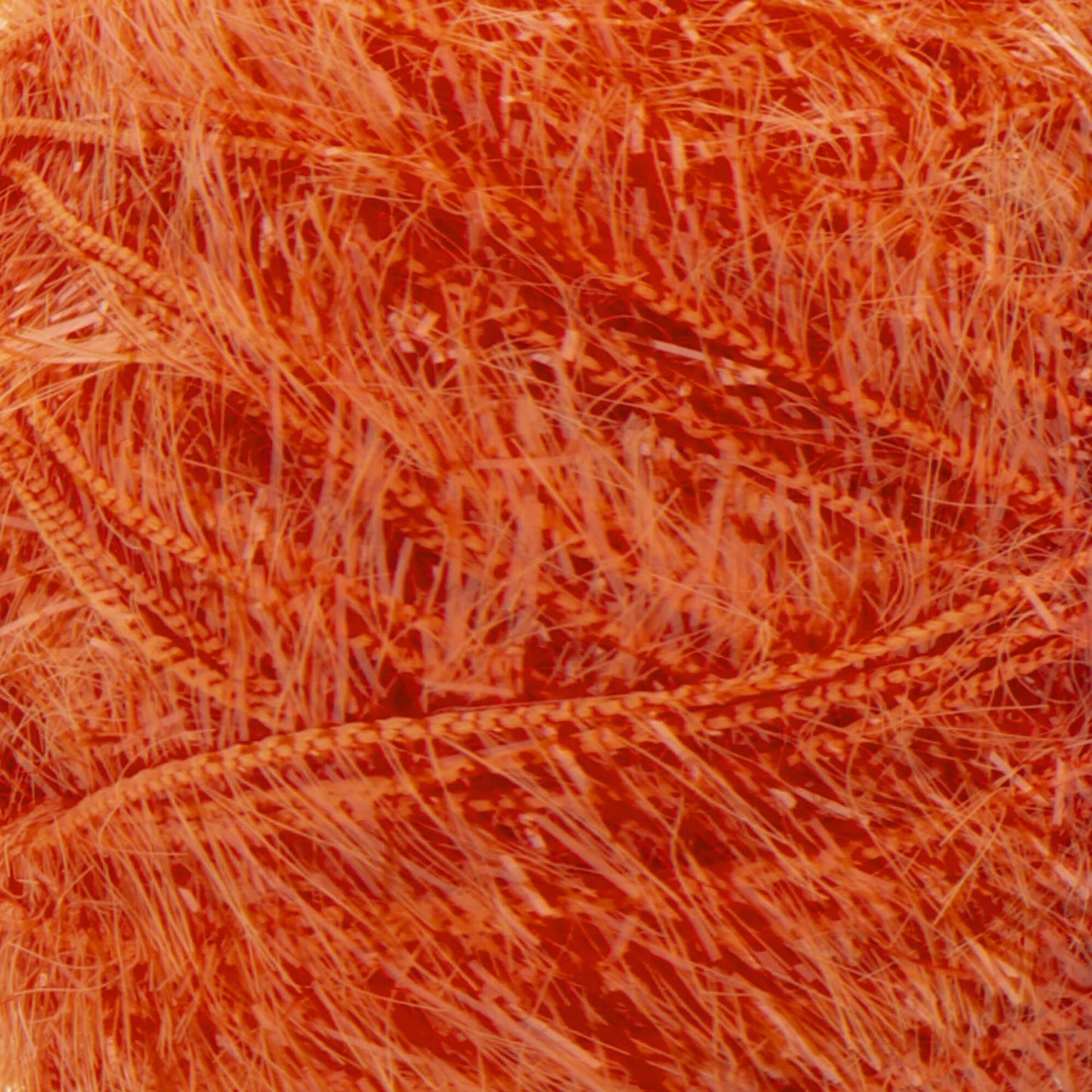RH Scrubby Sparkle Yarn