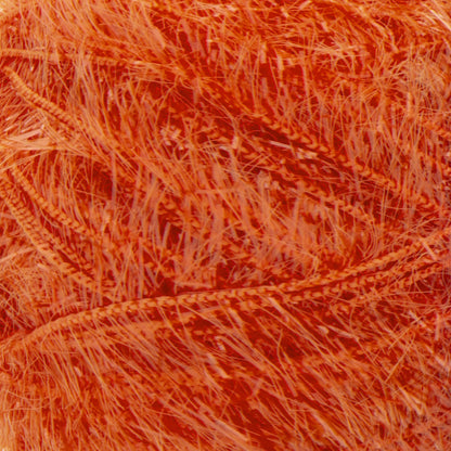 RH Scrubby Sparkle Yarn