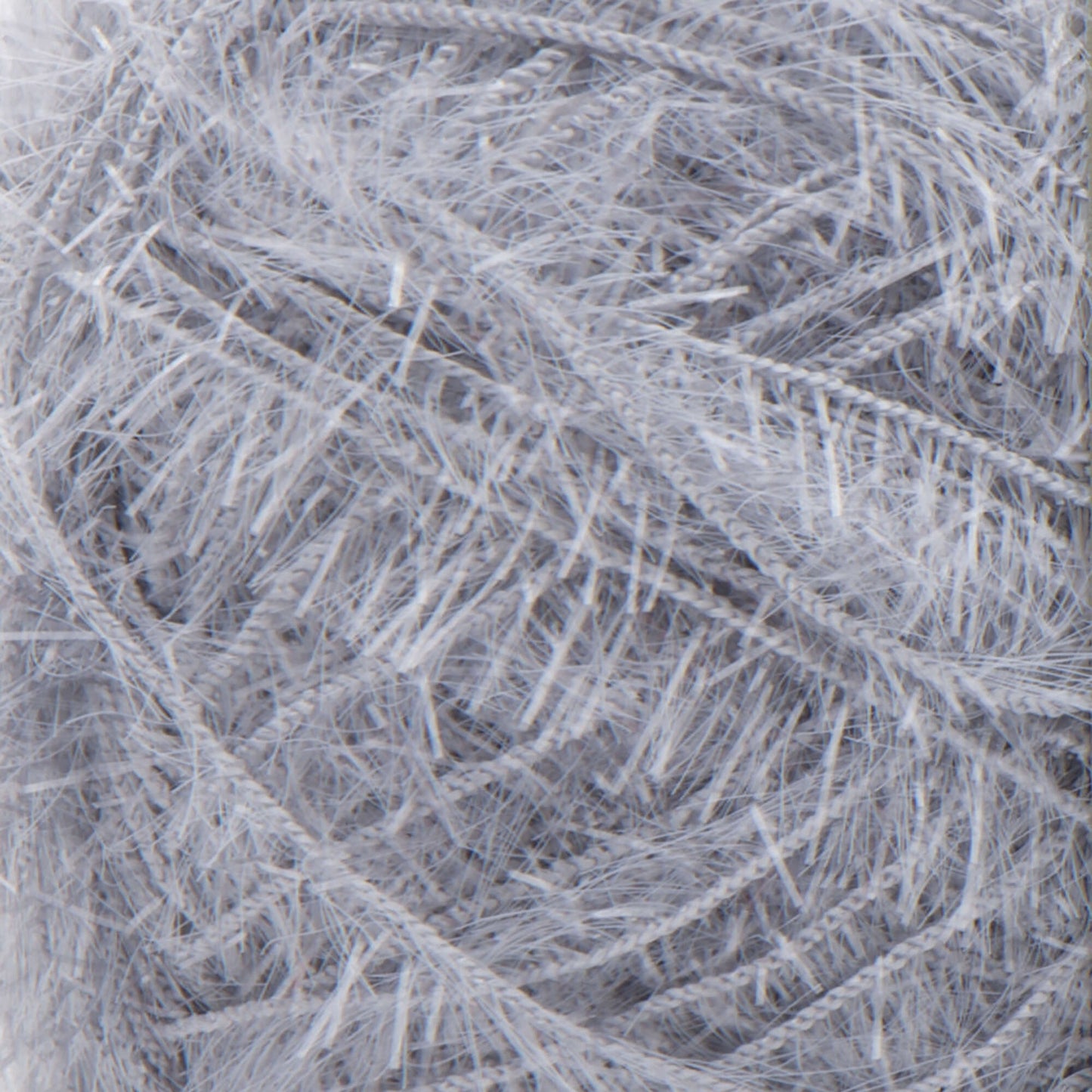 RH Scrubby Sparkle Yarn