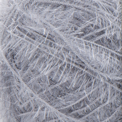 RH Scrubby Sparkle Yarn
