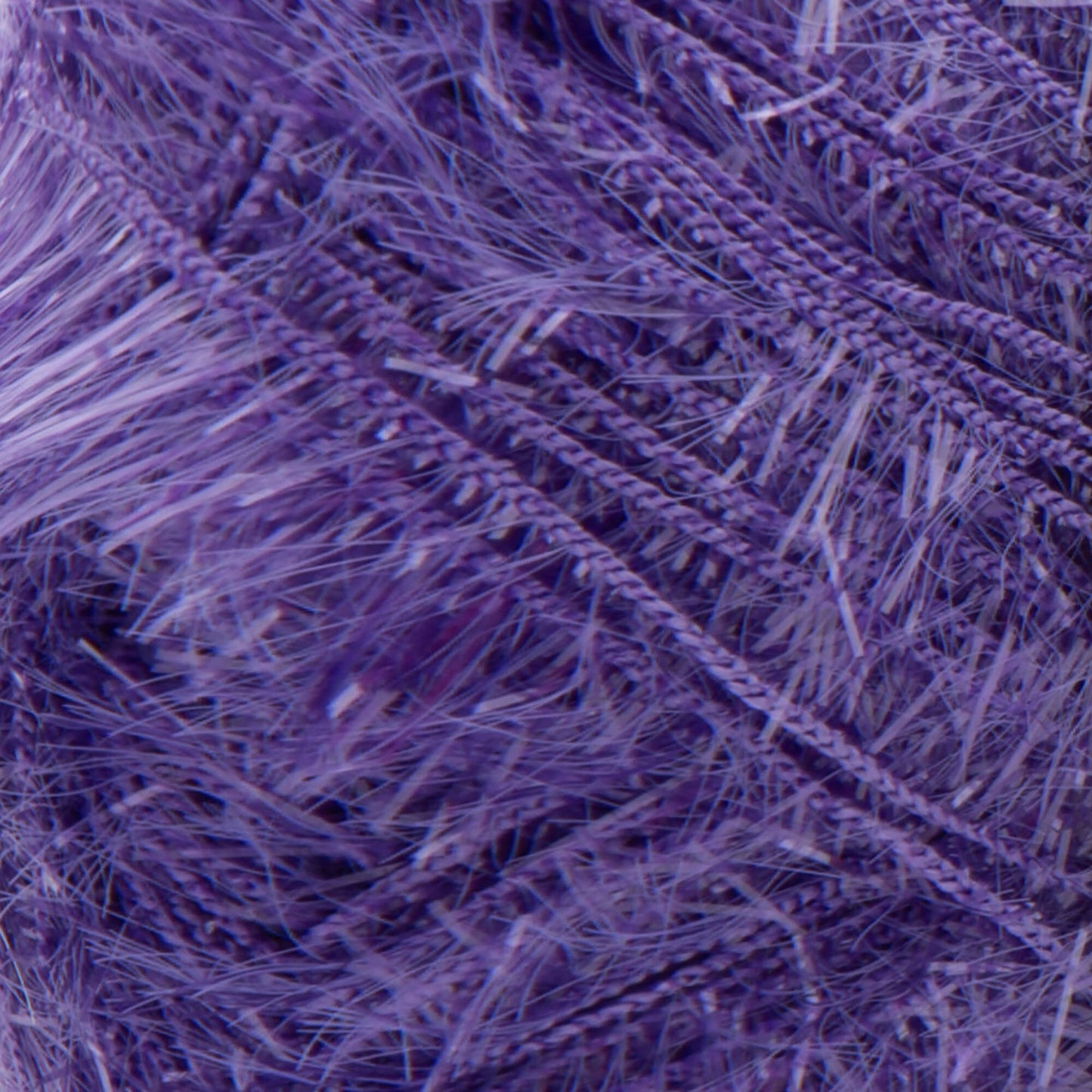 RH Scrubby Sparkle Yarn