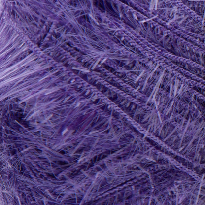 RH Scrubby Sparkle Yarn