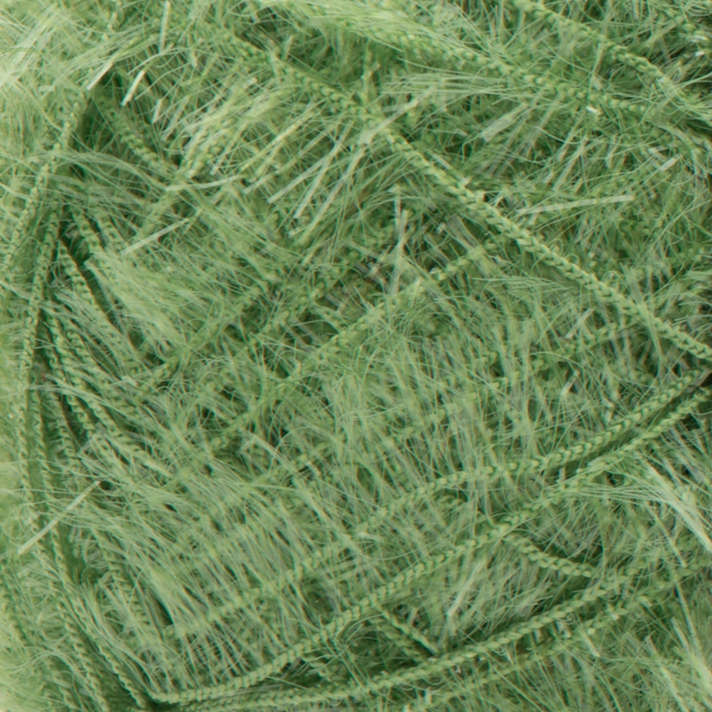 RH Scrubby Sparkle Yarn