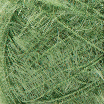RH Scrubby Sparkle Yarn