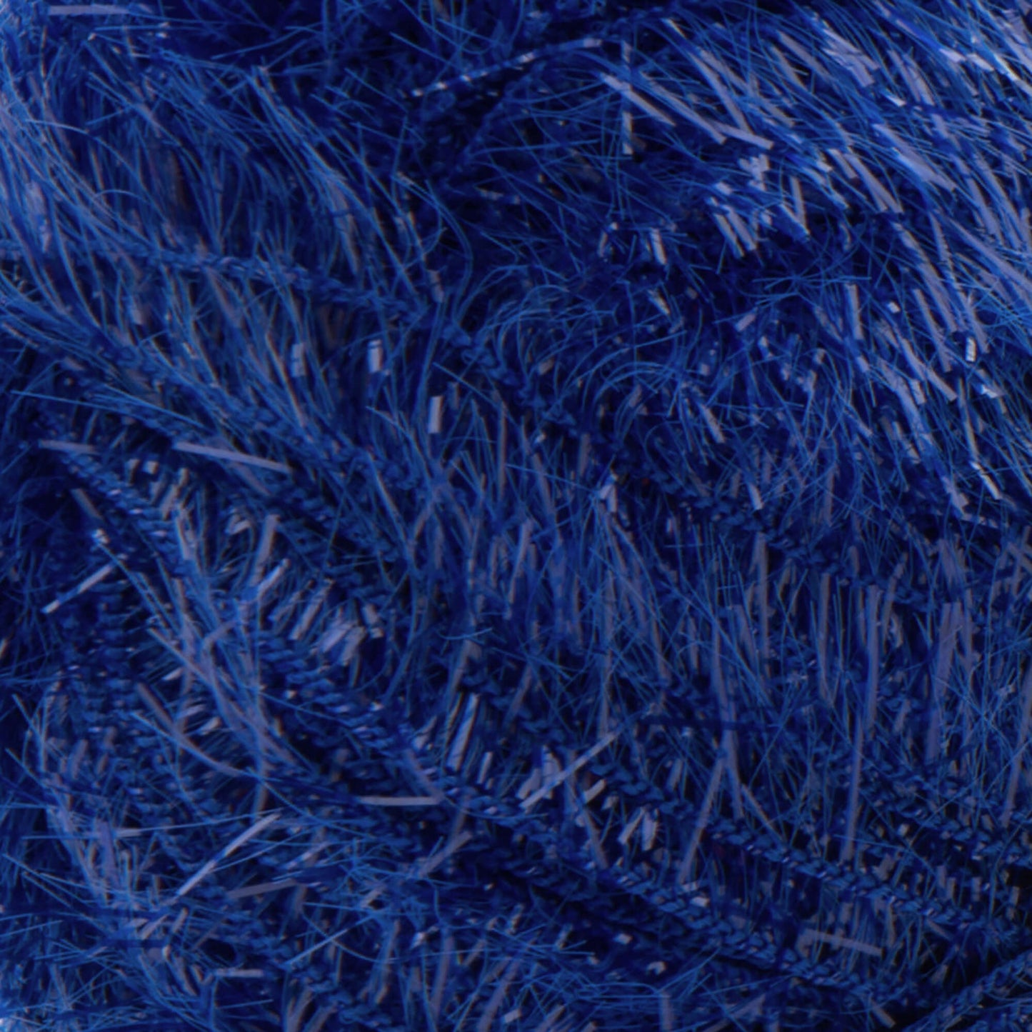 RH Scrubby Sparkle Yarn