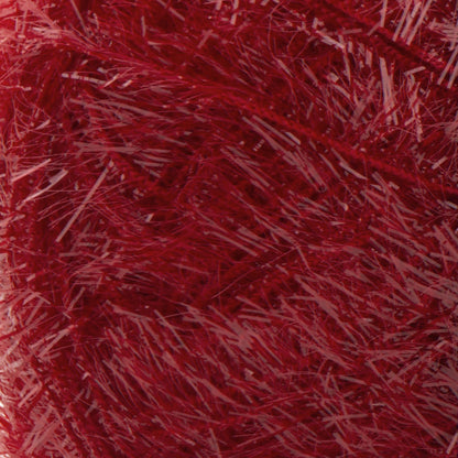 RH Scrubby Sparkle Yarn