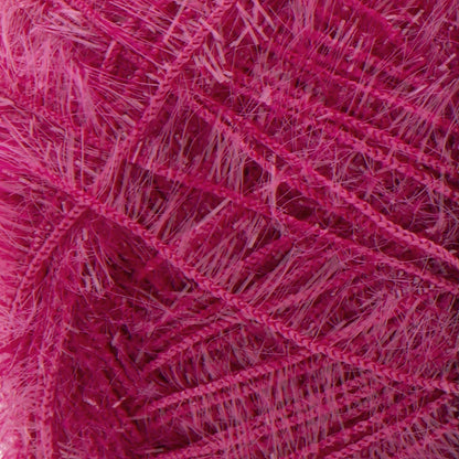 RH Scrubby Sparkle Yarn