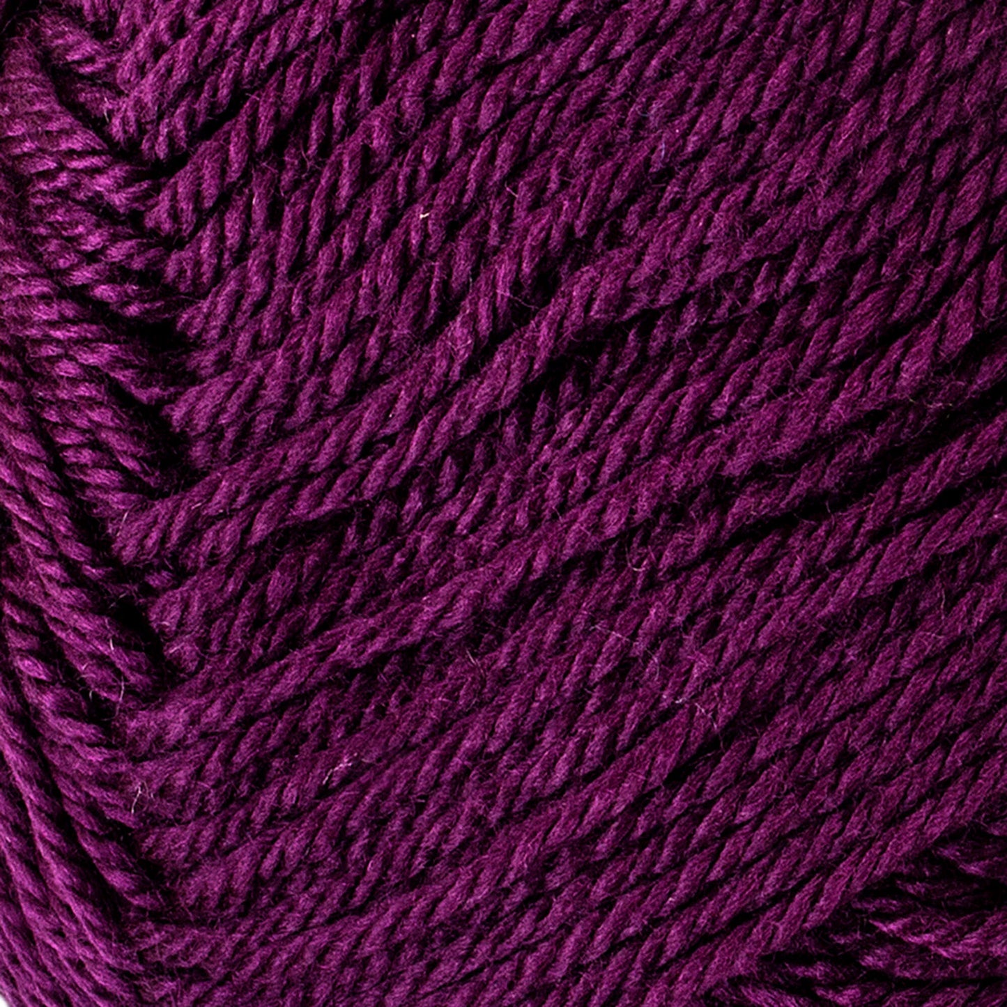 RH Soft Yarn (283g/10oz) - Clearance shades