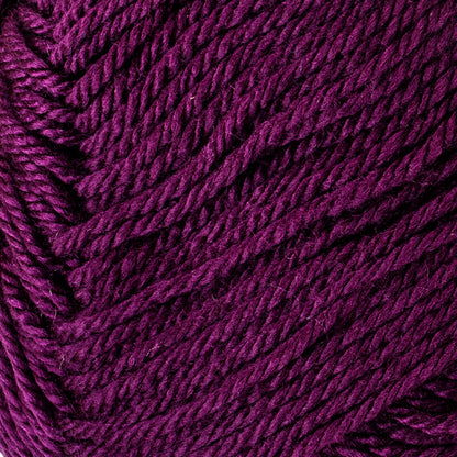 RH Soft Yarn (283g/10oz) - Clearance shades