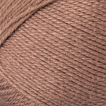 RH Soft Yarn (283g/10oz) - Clearance shades