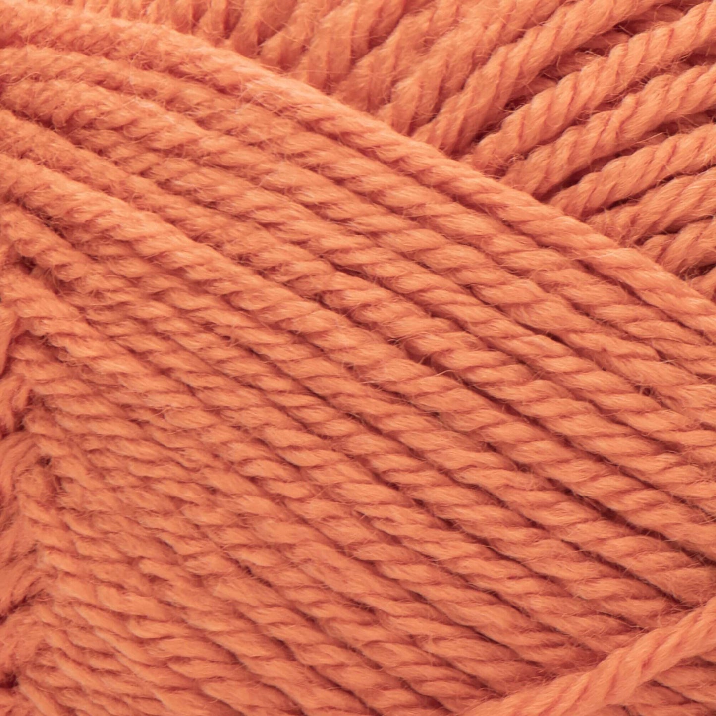 RH Soft Yarn (283g/10oz) - Clearance shades