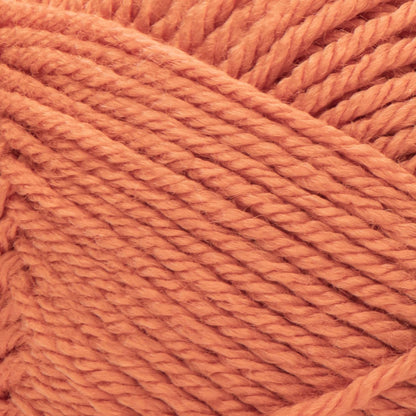 RH Soft Yarn (283g/10oz) - Clearance shades