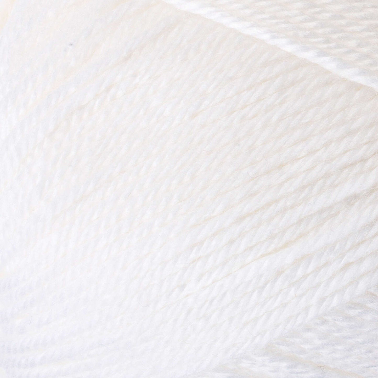 RH Soft Yarn (283g/10oz) - Clearance shades