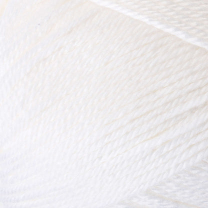 RH Soft Yarn (283g/10oz) - Clearance shades