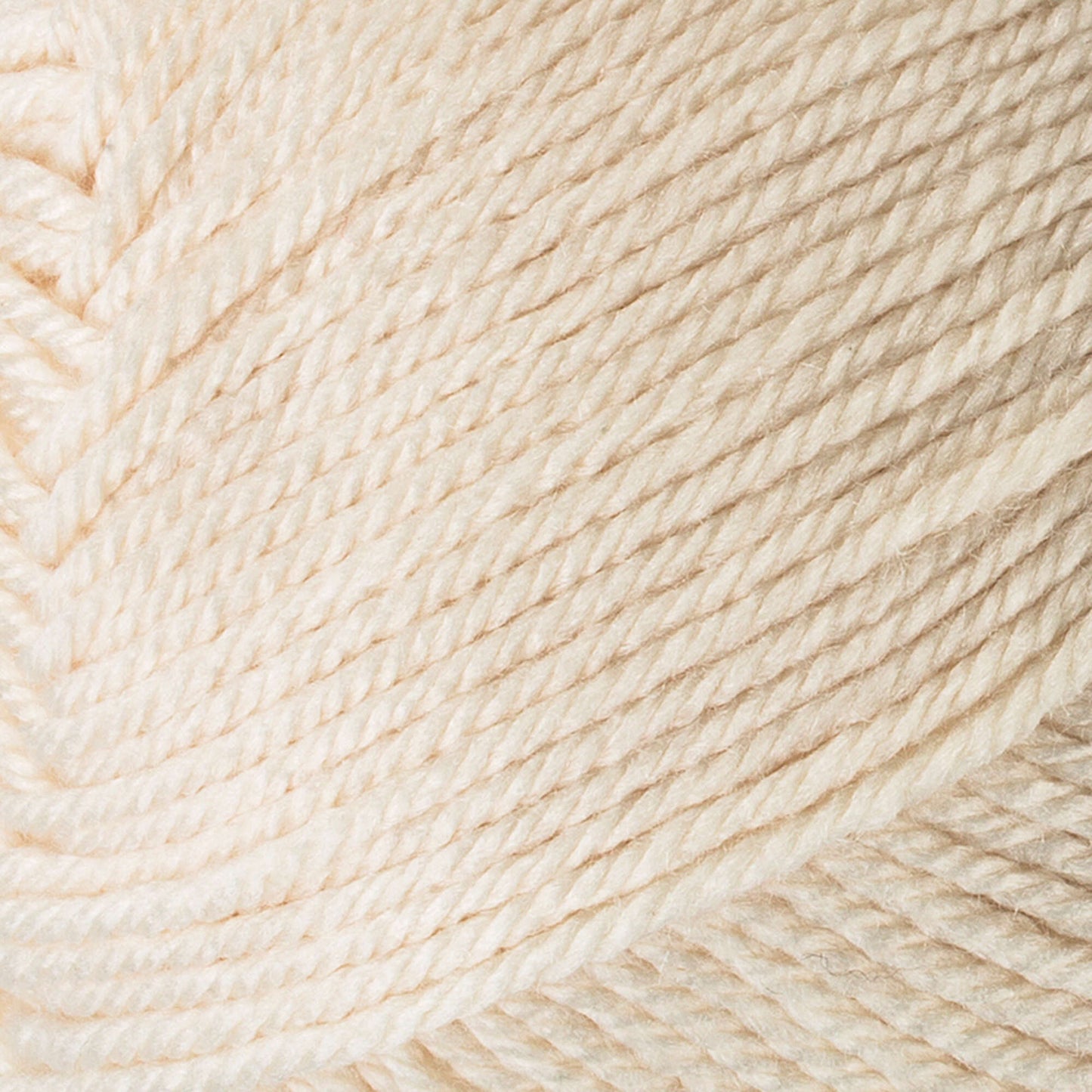 RH Soft Yarn (283g/10oz) - Clearance shades