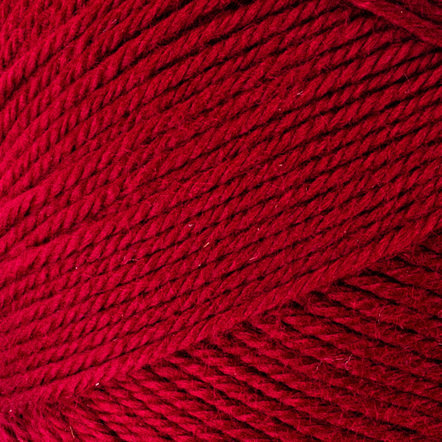 RH Soft Yarn (283g/10oz) - Clearance shades