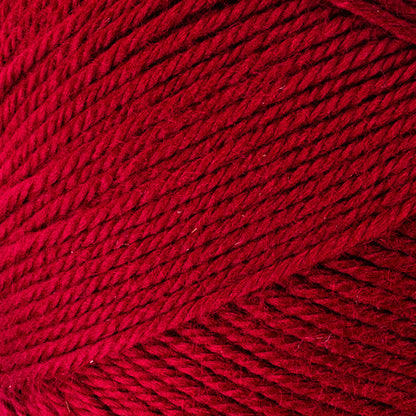 RH Soft Yarn (283g/10oz) - Clearance shades