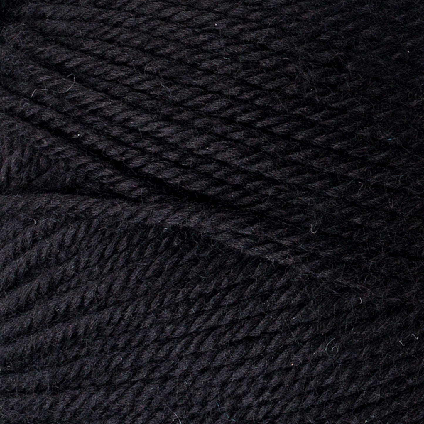 RH Soft Yarn (283g/10oz) - Clearance shades