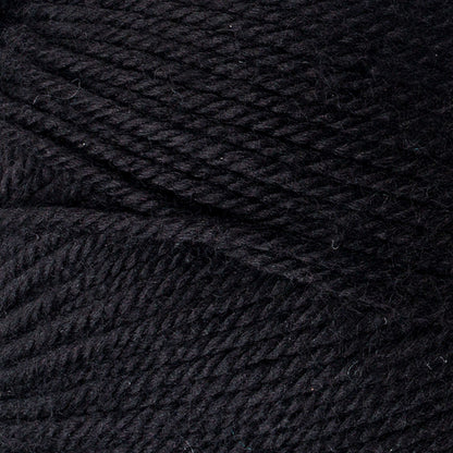 RH Soft Yarn (283g/10oz) - Clearance shades