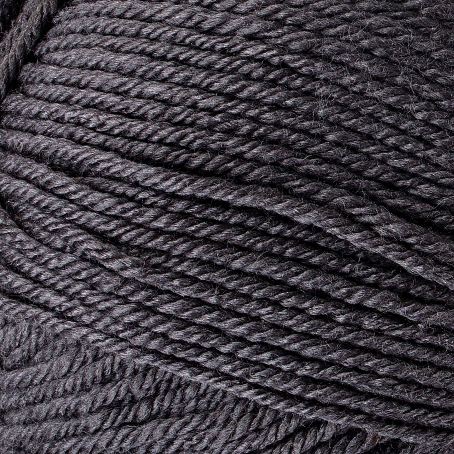 RH Soft Yarn (283g/10oz) - Clearance shades