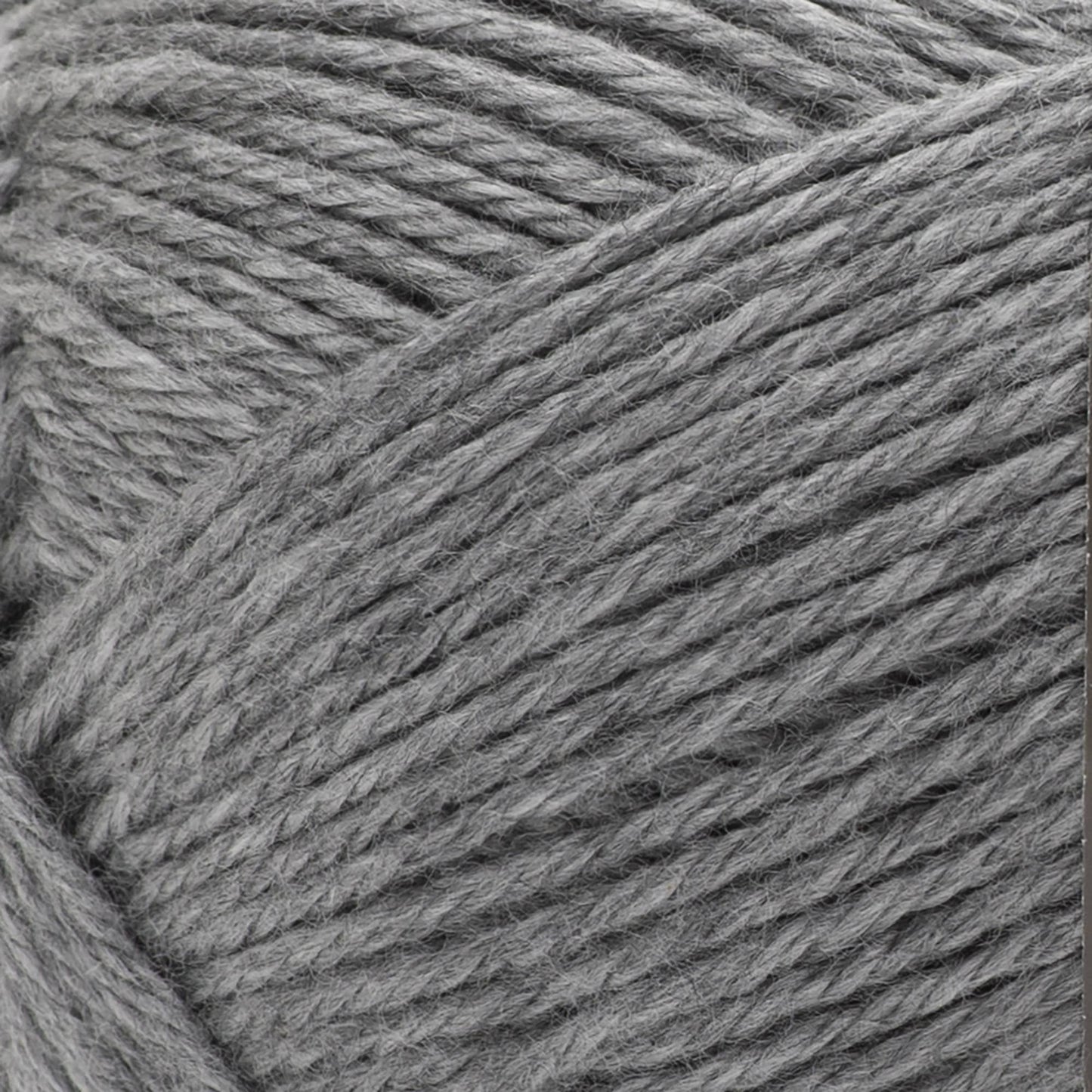 RH Soft Yarn (283g/10oz) - Clearance shades
