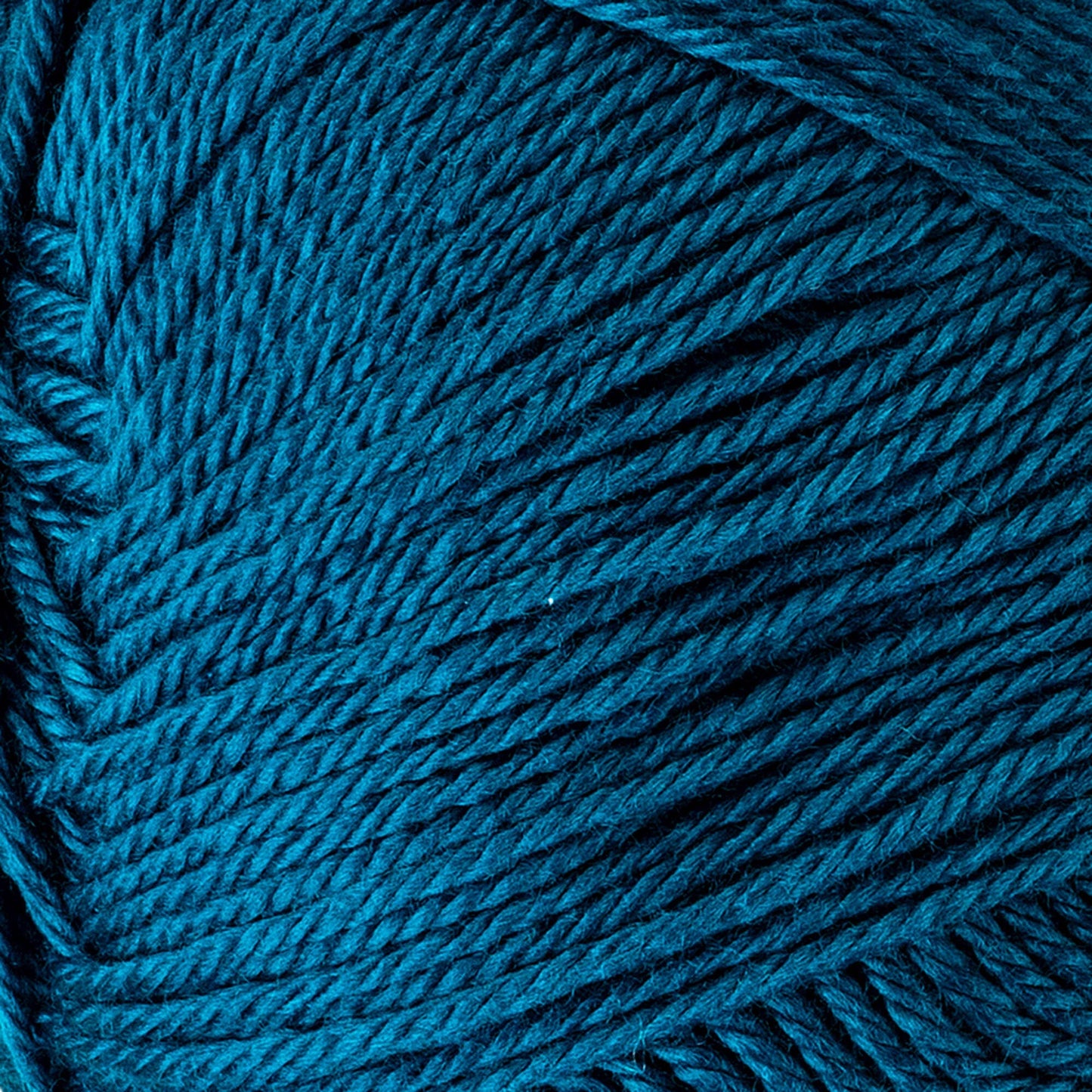 RH Soft Yarn (283g/10oz) - Clearance shades