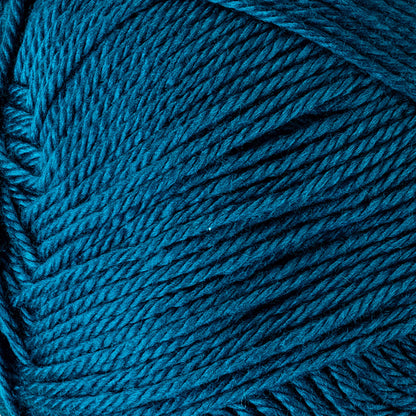 RH Soft Yarn (283g/10oz) - Clearance shades