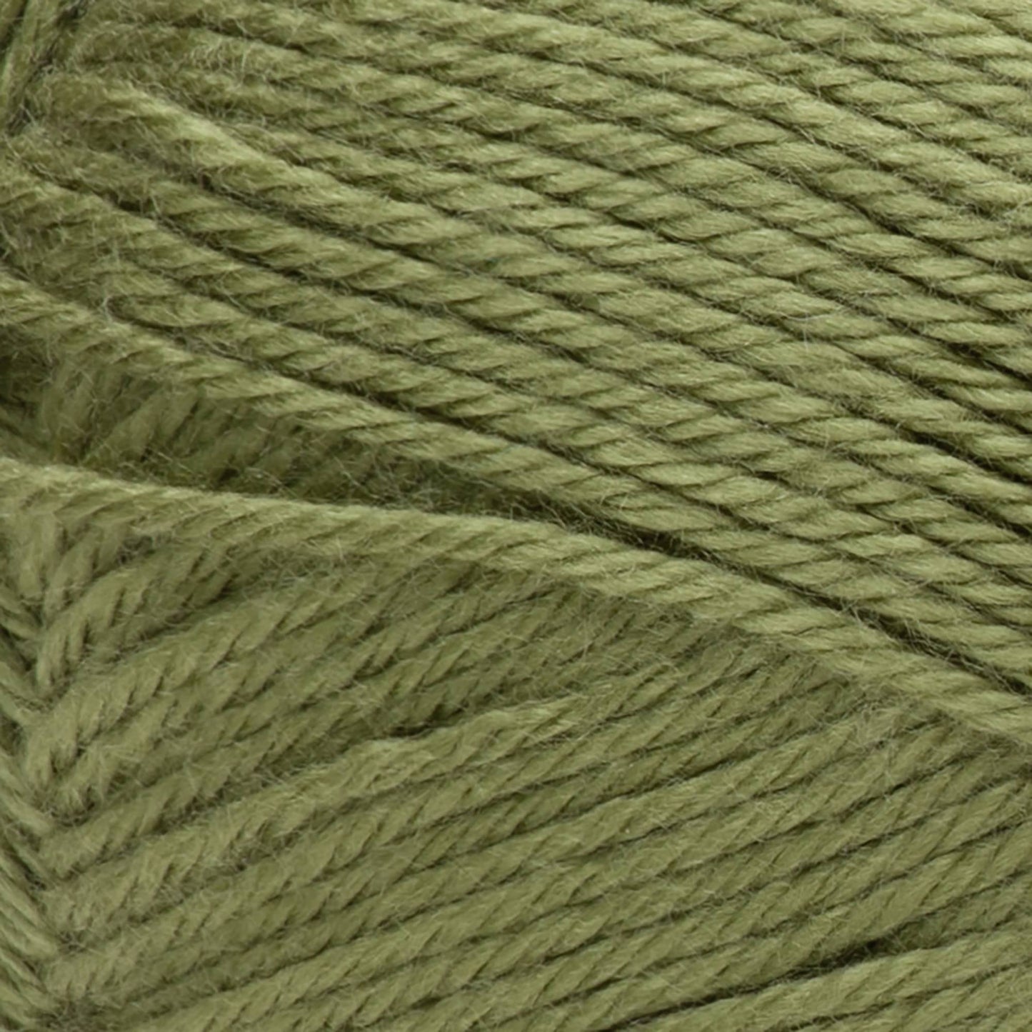 RH Soft Yarn (283g/10oz) - Clearance shades