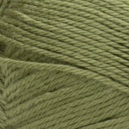 RH Soft Yarn (283g/10oz) - Clearance shades