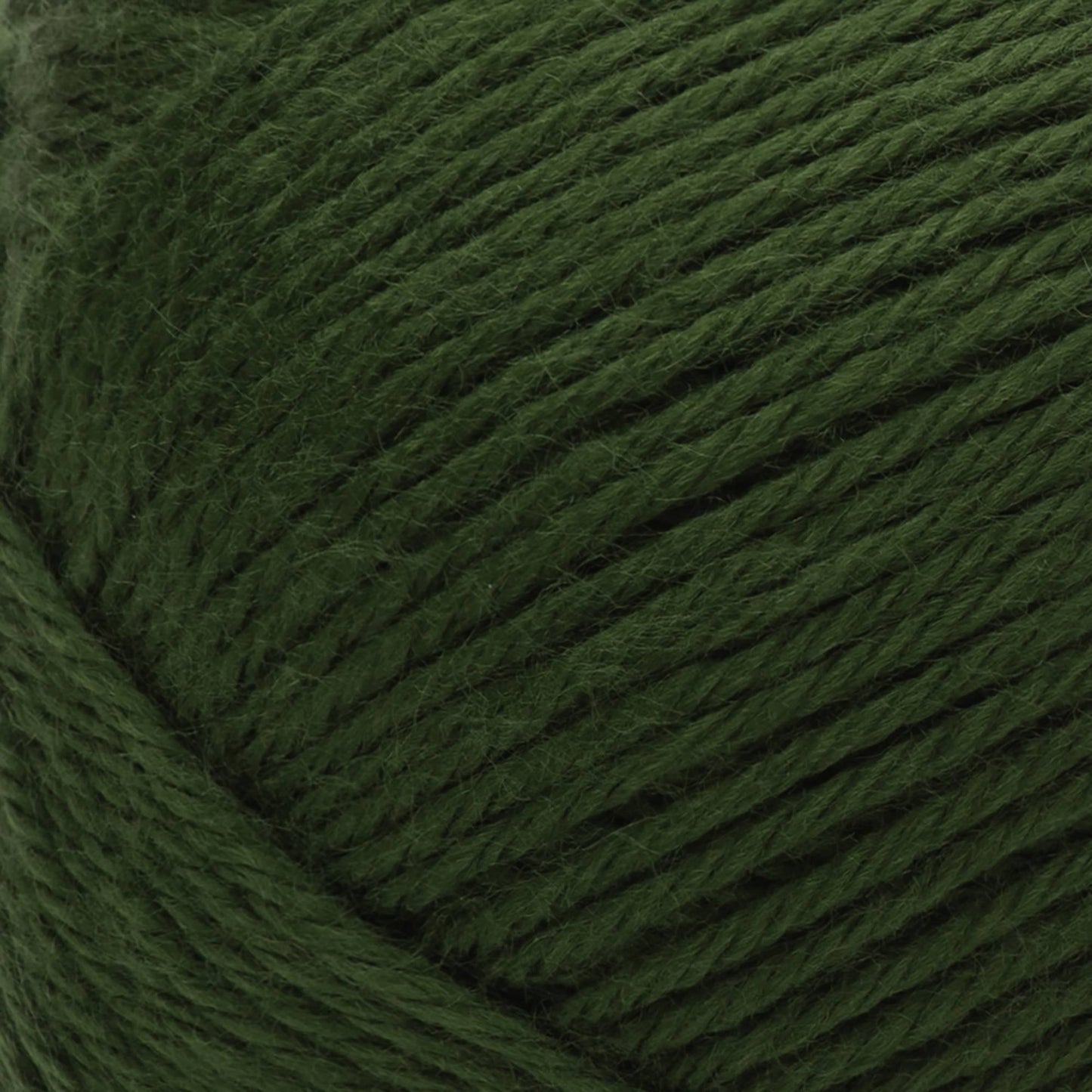 RH Soft Yarn (283g/10oz) - Clearance shades