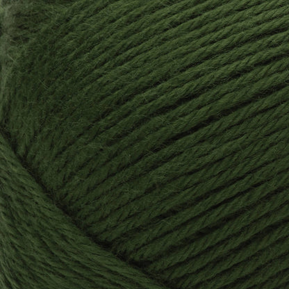 RH Soft Yarn (283g/10oz) - Clearance shades
