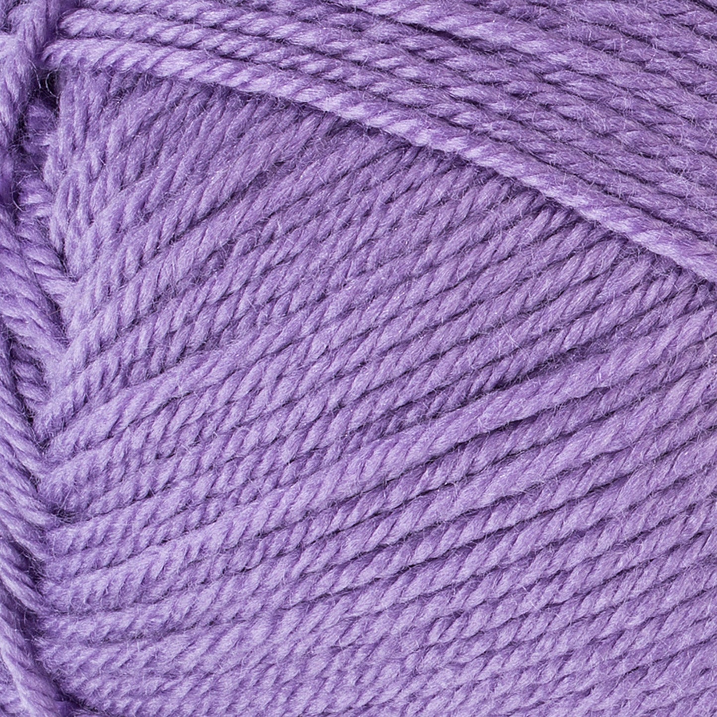 RH Soft Yarn (283g/10oz) - Clearance shades