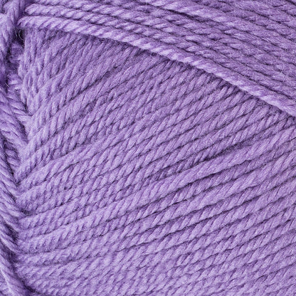 RH Soft Yarn (283g/10oz) - Clearance shades