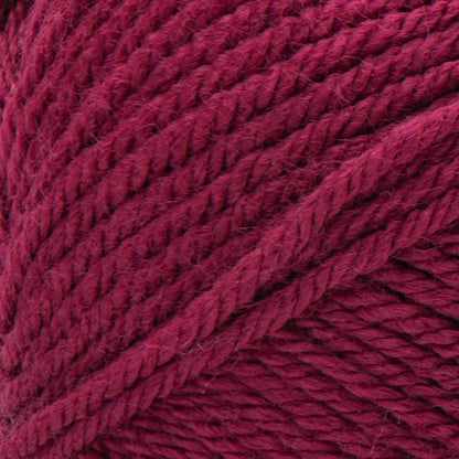 RH Soft Yarn (283g/10oz) - Clearance shades