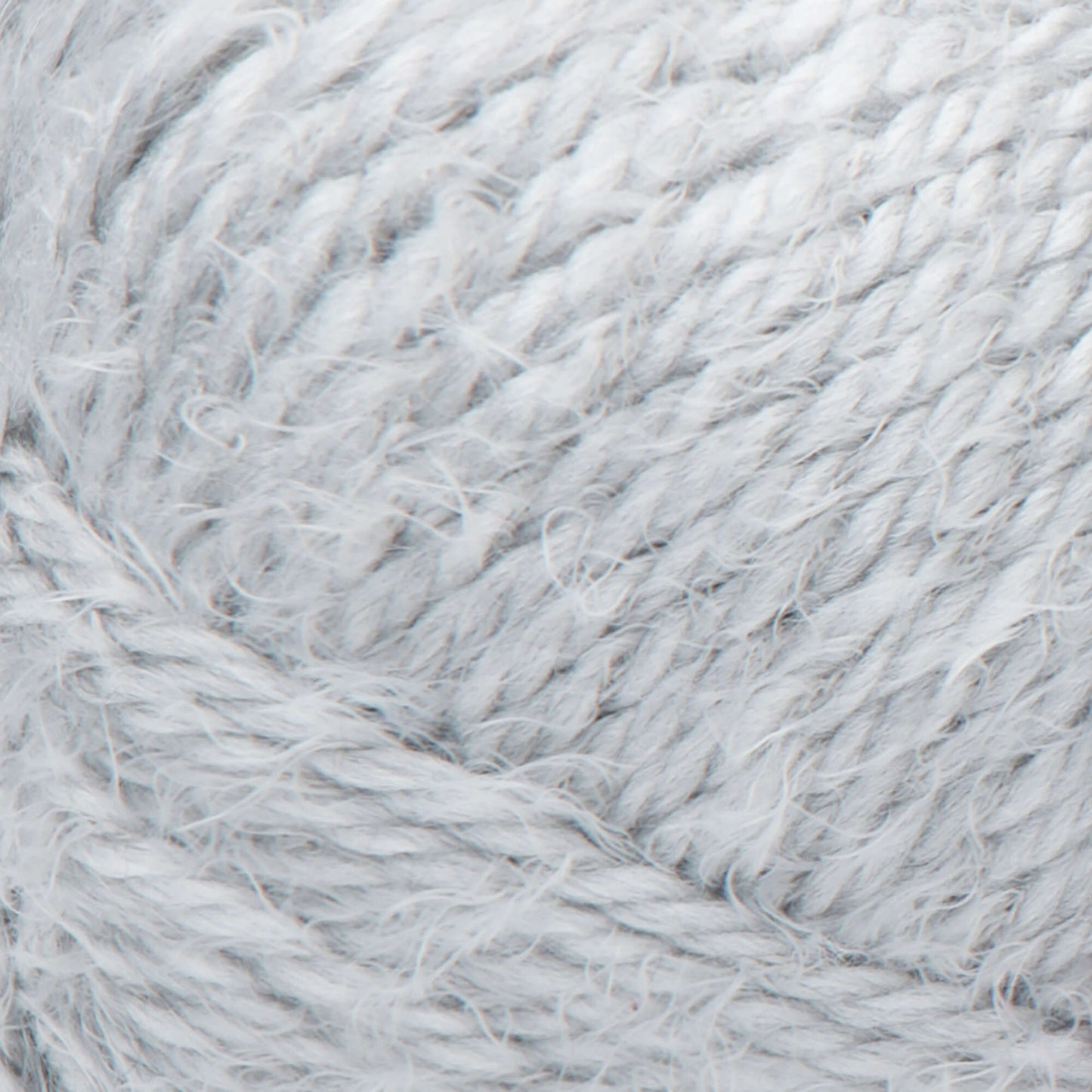 RH Hygge Yarn (141g/5oz)
