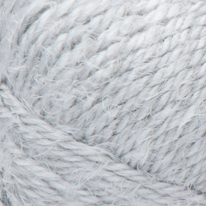 RH Hygge Yarn (141g/5oz)