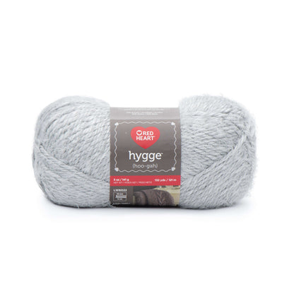 RH Hygge Yarn (141g/5oz)